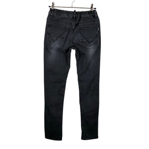 Unisex Name It - Jeans, size 146 - 152 - Gray (2)