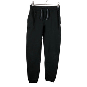 Unisex Name It - Sweatpants, size 146 - 152 - Black (1)