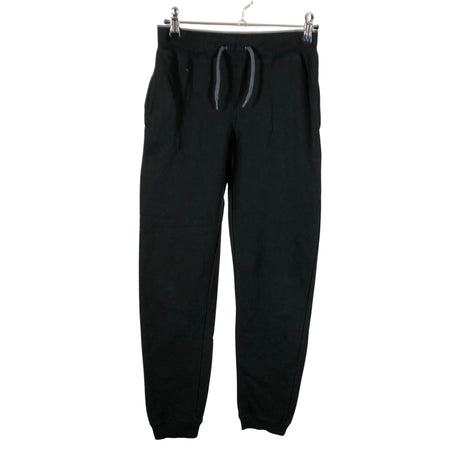 Unisex Name It - Sweatpants, size 146 - 152 - Black ()