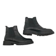 Unisex Vagabond - Ankle boots, size 41 - Black ()