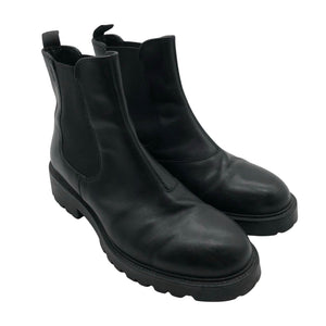 Unisex Vagabond - Ankle boots, size 41 - Black (2)