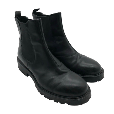 Unisex Vagabond - Ankle boots, size 41 - Black (2)