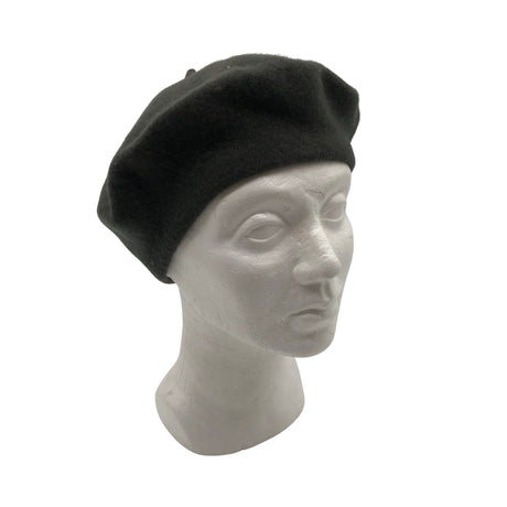Unisex Lasessor - Hat, size 58 - 60 cm - Green ()