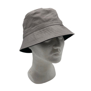 Unisex Heidi A. Design - Summer hat, size 56 - 58 cm - Black (2)
