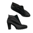 Unisex Högl - Ankle boots, size 36 - Black ()