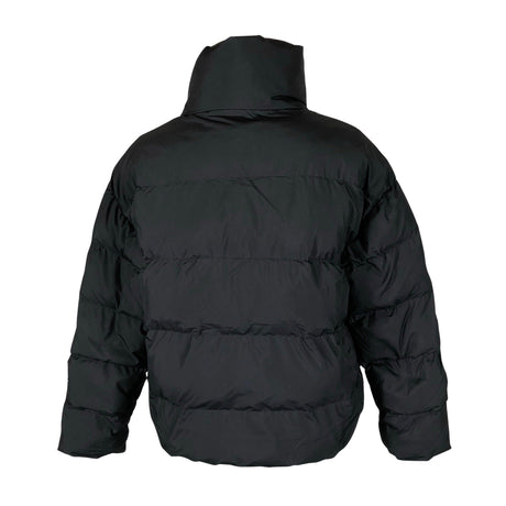 Unisex Puma - Winter jacket, size 36 - Black (2)