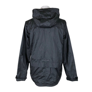 Unisex Nike - Sports jacket, size 36 - Black (2)