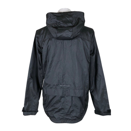 Unisex Nike - Sports jacket, size 36 - Black (2)
