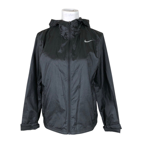 Unisex Nike - Sports jacket, size 36 - Black ()