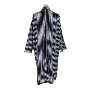 Unisex Marimekko - Tunic, size 40 - Blue (2)