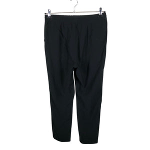 Unisex Filippa K. - Slacks, size 38 - Black (3)