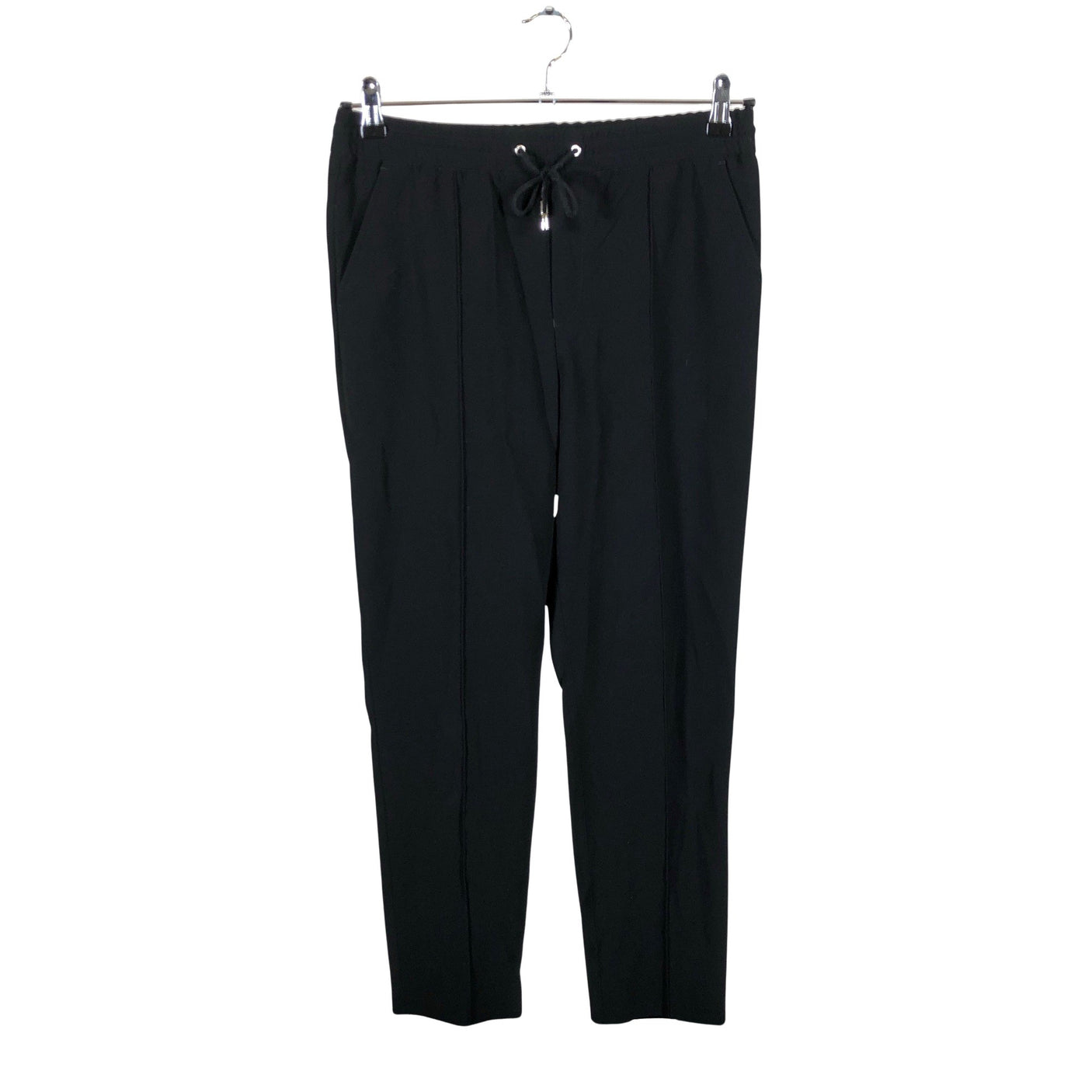 Unisex Filippa K. - Slacks, size 38 - Black (1)