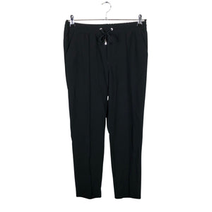 Unisex Filippa K. - Slacks, size 38 - Black (1)
