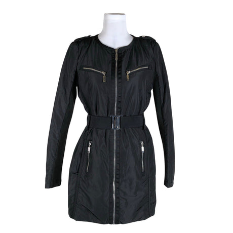 Unisex Gant - Farkut, koko W38 -  ()