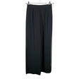Unisex Molly-Jo - Party trousers, size 36 - Black ()