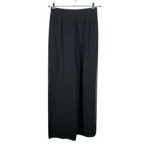 Unisex Molly-Jo - Party trousers, size 36 - Black (1)