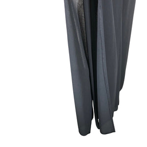 Unisex Molly-Jo - Party trousers, size 36 - Black (2)