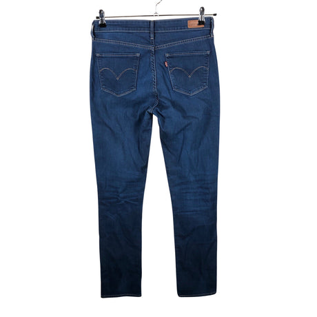 Unisex Levi's - Jeans, size W30 - Blue (2)