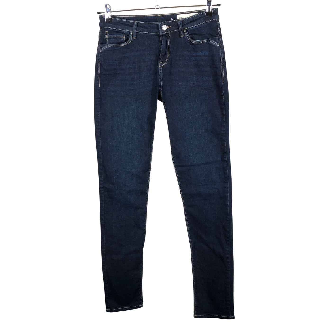 Unisex Esprit - Jeans, size W30 - Blue (1)