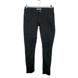 Unisex Levi's - Jeans, size W31 - Black (1)