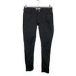 Unisex Levi's - Jeans, size W31 - Black ()