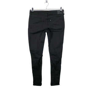 Unisex Levi's - Jeans, size W31 - Black (2)