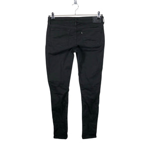 Unisex Levi's - Jeans, size W31 - Black (2)