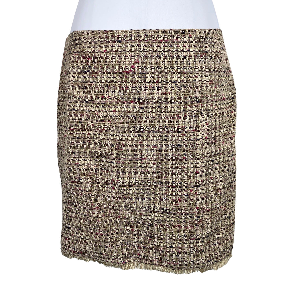 Unisex Esprit - Suit set, size 40 - Beige (3)