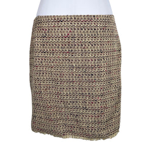Unisex Esprit - Suit set, size 40 - Beige (3)