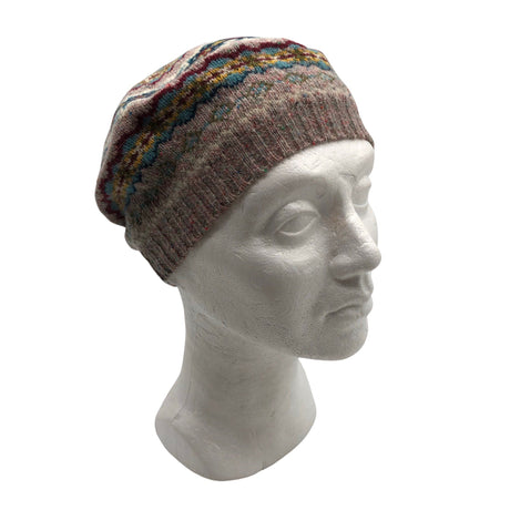 Unisex Seasalt - Hat, size 54 - 56 cm - Natural white ()