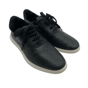 Unisex Ecco - Walking shoes, size 38 - Black (2)