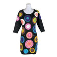 Unisex Merrell - Sweatshirt dress, size 40 - Gray ()