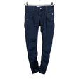 Unisex Mos Mosh - Jeans, size W24 - Blue ()