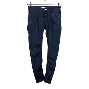 Unisex Mos Mosh - Jeans, size W24 - Blue (1)