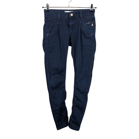 Unisex Mos Mosh - Jeans, size W24 - Blue ()