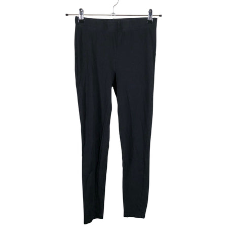Unisex Lindex - Leggings, size 38 - Black ()