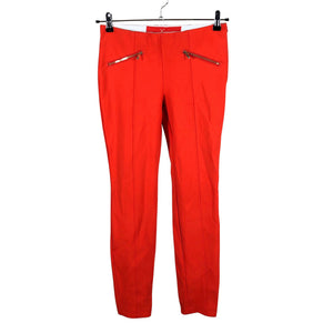 Unisex MAC - Slacks, size 36 - Red (1)