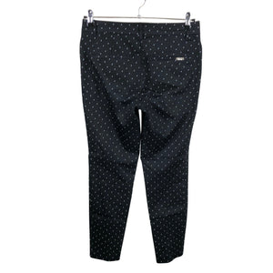 Unisex Noom - Slacks, size 38 - Black (2)