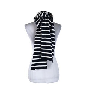 Unisex Henri Lloyd - Scarf, size Maxi - Blue (1)