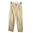 Unisex Levi's - Slacks, size W26 - Beige ()