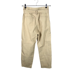 Unisex Levi's - Slacks, size W26 - Beige (2)