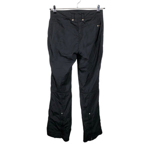 Unisex Sportalm - Winter pants, size 38 - Black (3)