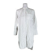 Unisex Dagmar - Dress, size 34 - White ()