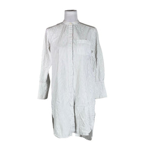 Unisex Dagmar - Dress, size 34 - White (1)