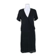 Unisex Stylein - Party dress, size 34 - Black ()