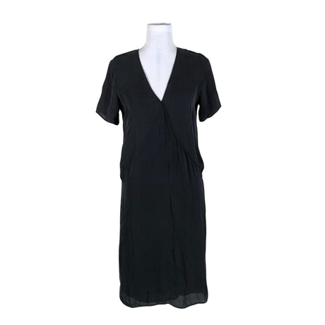 Unisex Stylein - Party dress, size 34 - Black ()