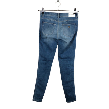 Unisex Guess - Jeans, size W28 - Blue (2)