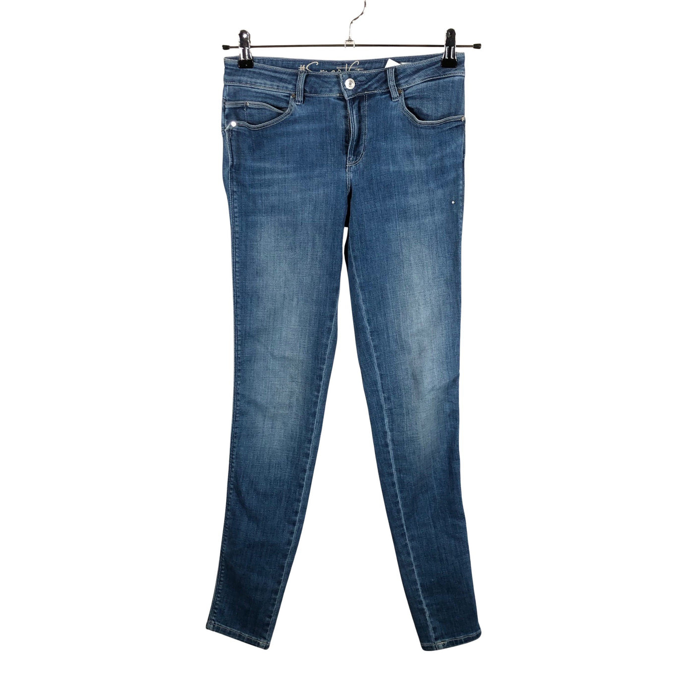 Unisex Guess - Jeans, size W28 - Blue (1)