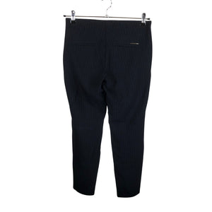 Unisex MAC - Straight leg trousers, size 36 - Blue (2)