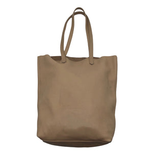 Unisex Liebeskind - Handbag, size Maxi - Beige (1)